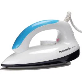 PANASONIC Steam Iron Ni 317tatb