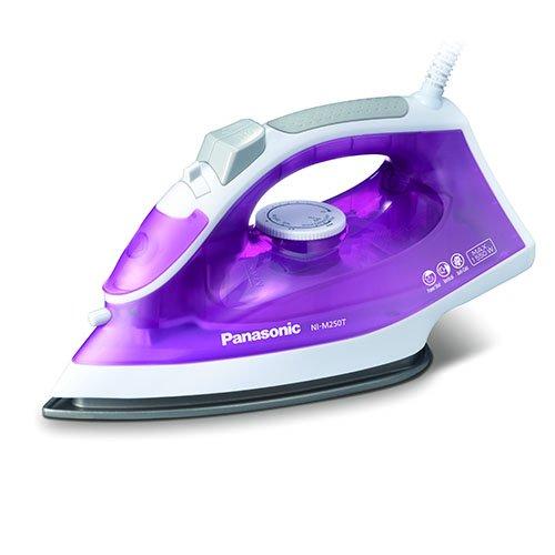 PANASONIC Steam Iron PANASONIC Steam Iron