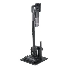 PANASONIC Stick Vacuum Cleaner Mc sbr70k947