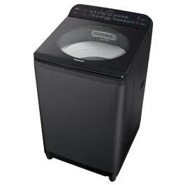 PANASONIC Top Load Washing Machine 12kg