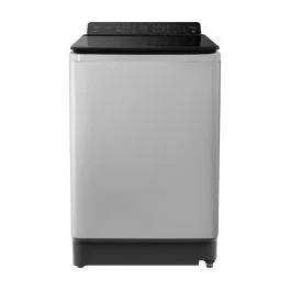 PANASONIC Top Load Washing Machine 14kg