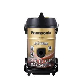 PANASONIC Vacuum Cleaner Drum PANASONIC Vacuum Cleaner Drum