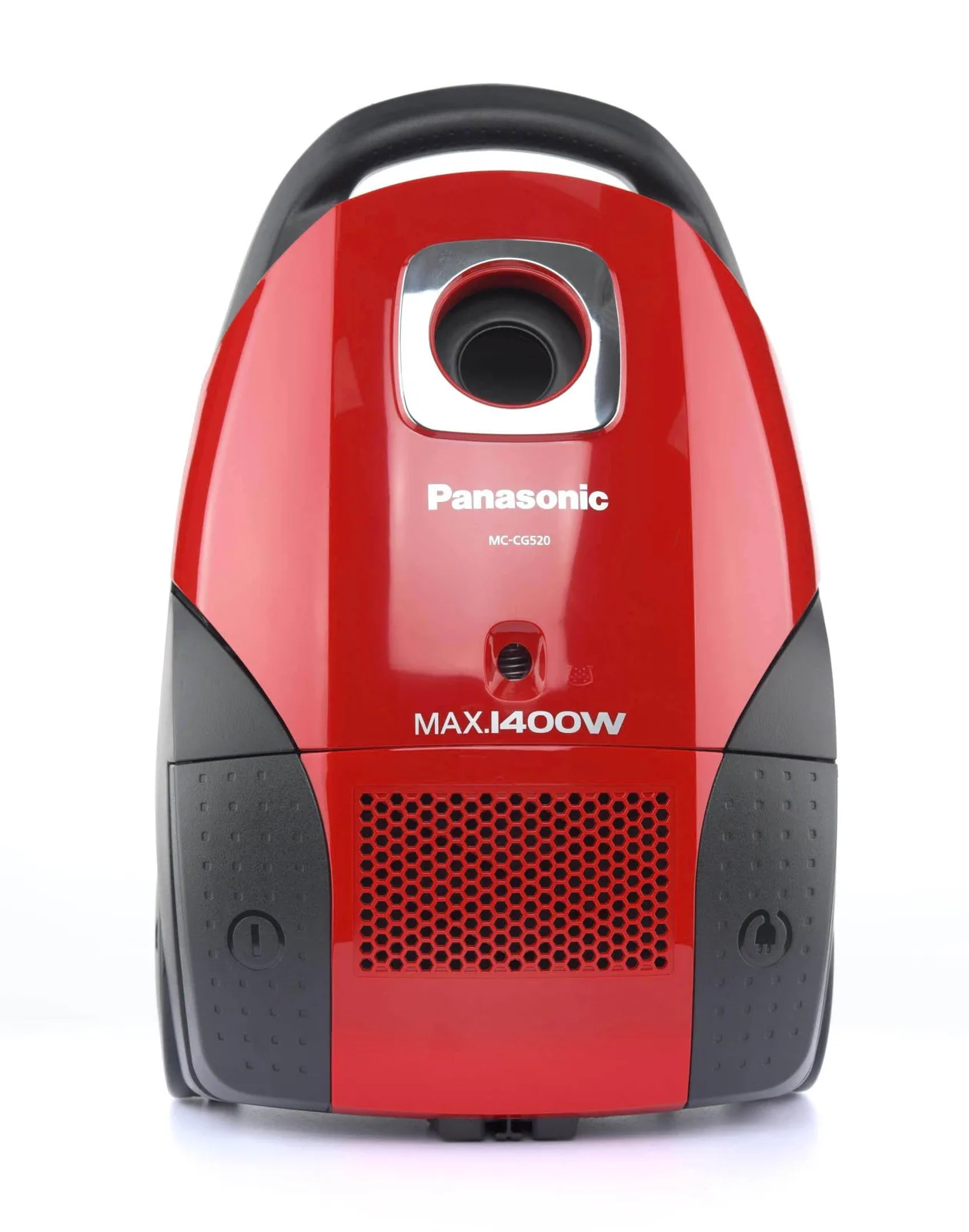 PANASONIC Vacuum Cleaner