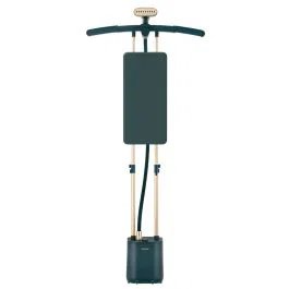 PANASONIC Vertical Iron PANASONIC Vertical Iron
