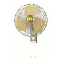 PANASONIC Wall Fan F 409uaanug
