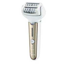 PANASONIC Wet Dry 3 Speed ​​epilator