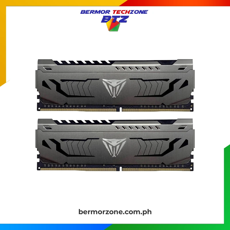 Patriot Ep Viper Steel ddr4 3600mt 32 GB