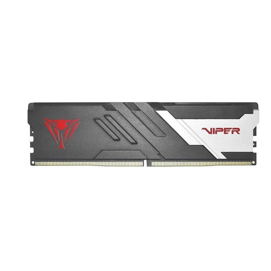 Patriot Viper Venom ddr5 6000mt S 8 GB