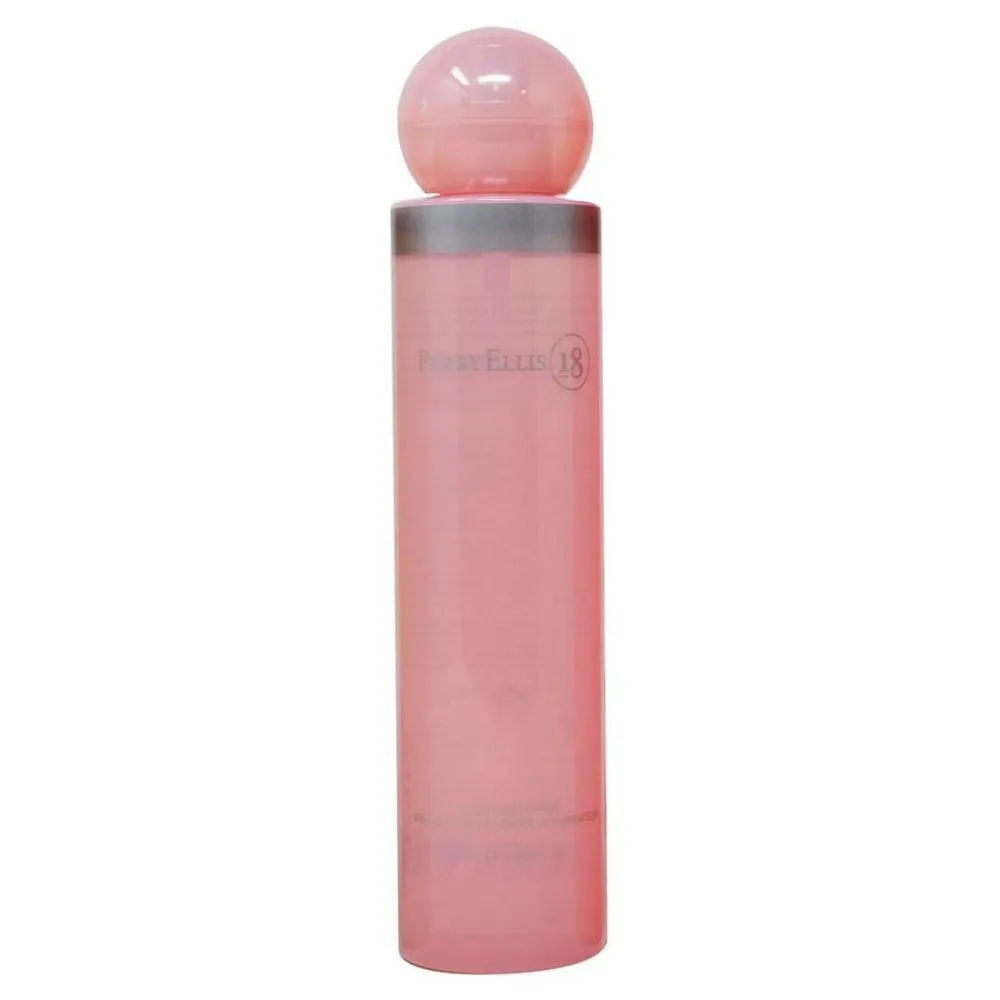 Perry Ellis 18 236 Ml