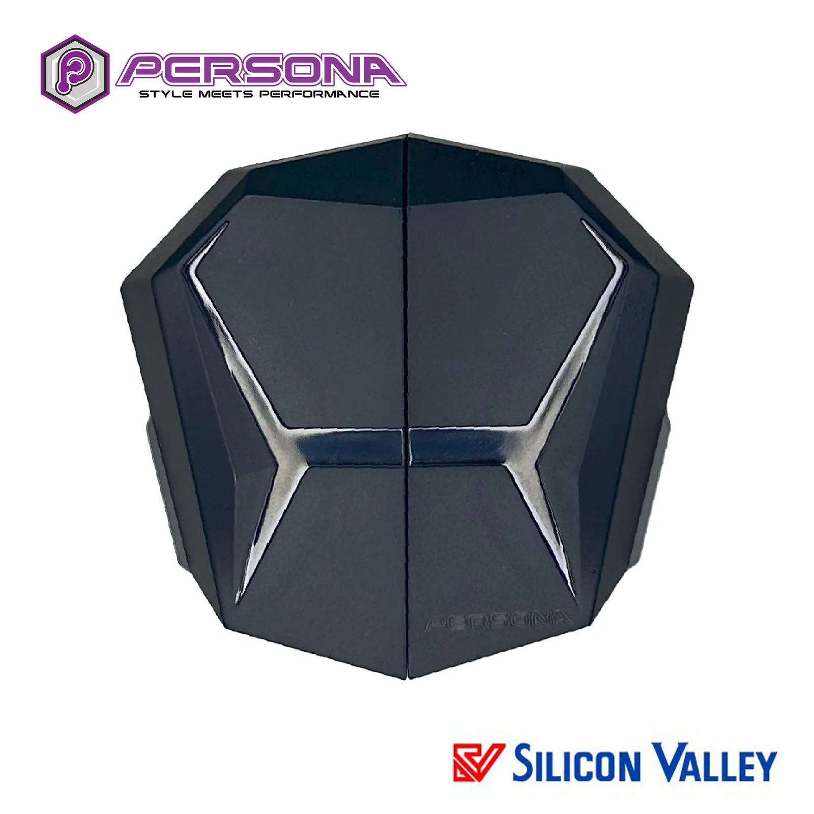 Persona ex11