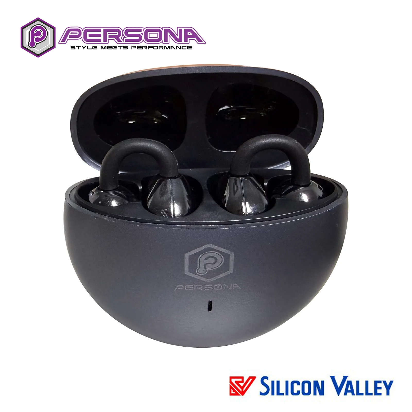 Persona ex12