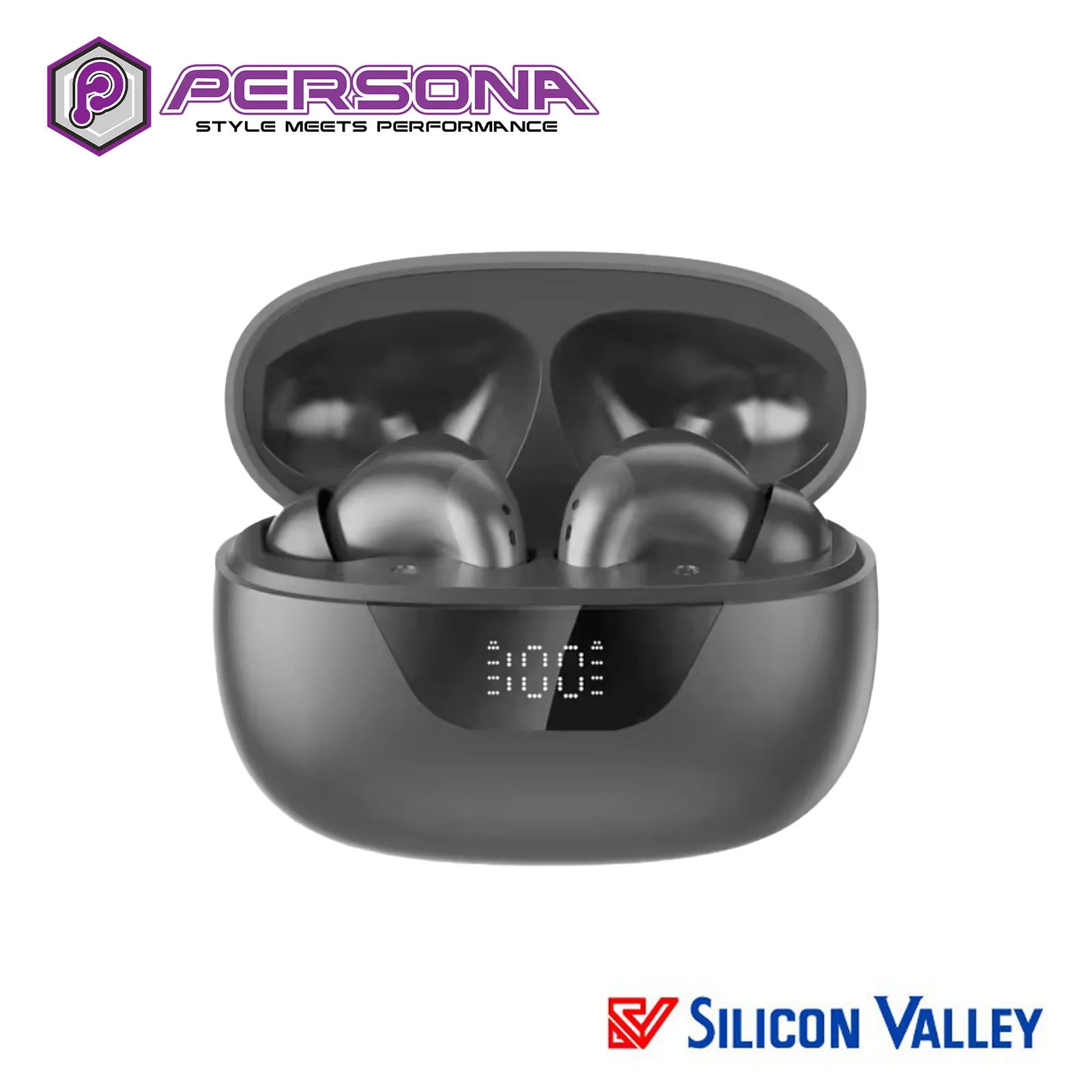 Persona ex500