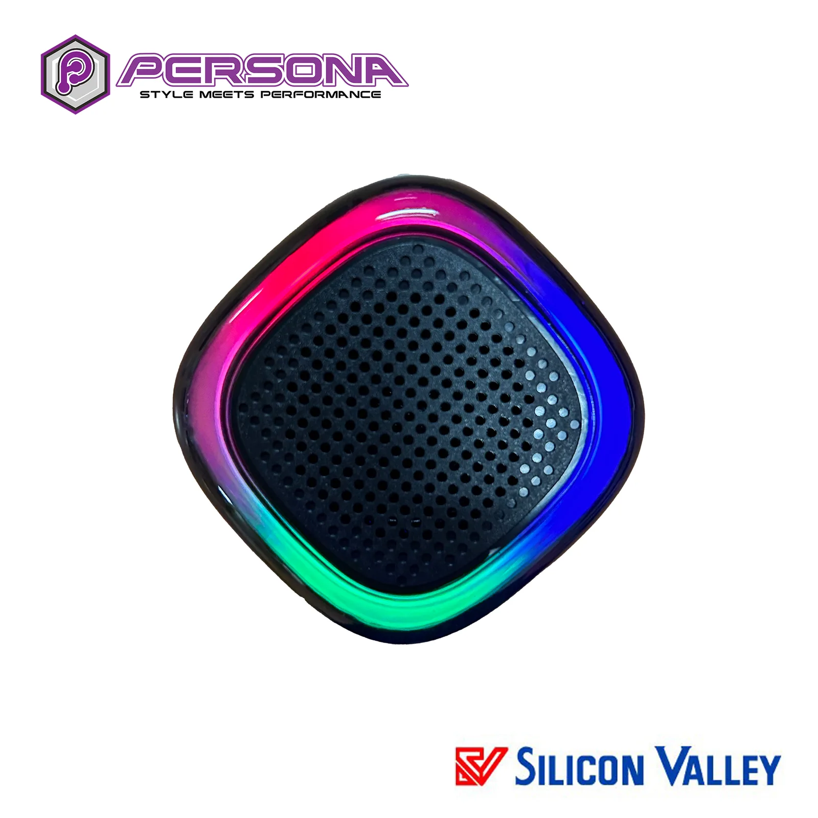 Persona sb1