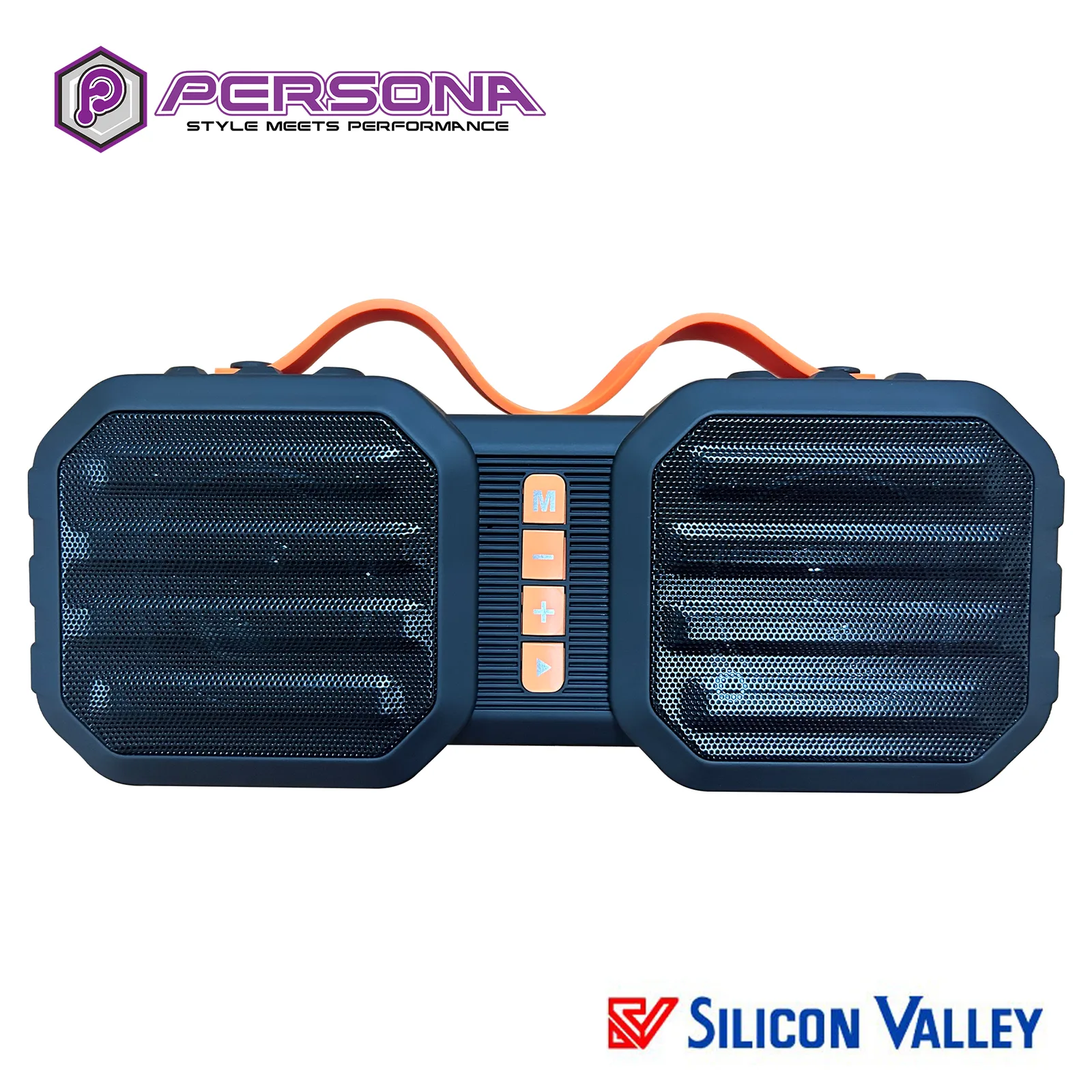 Persona sbb1
