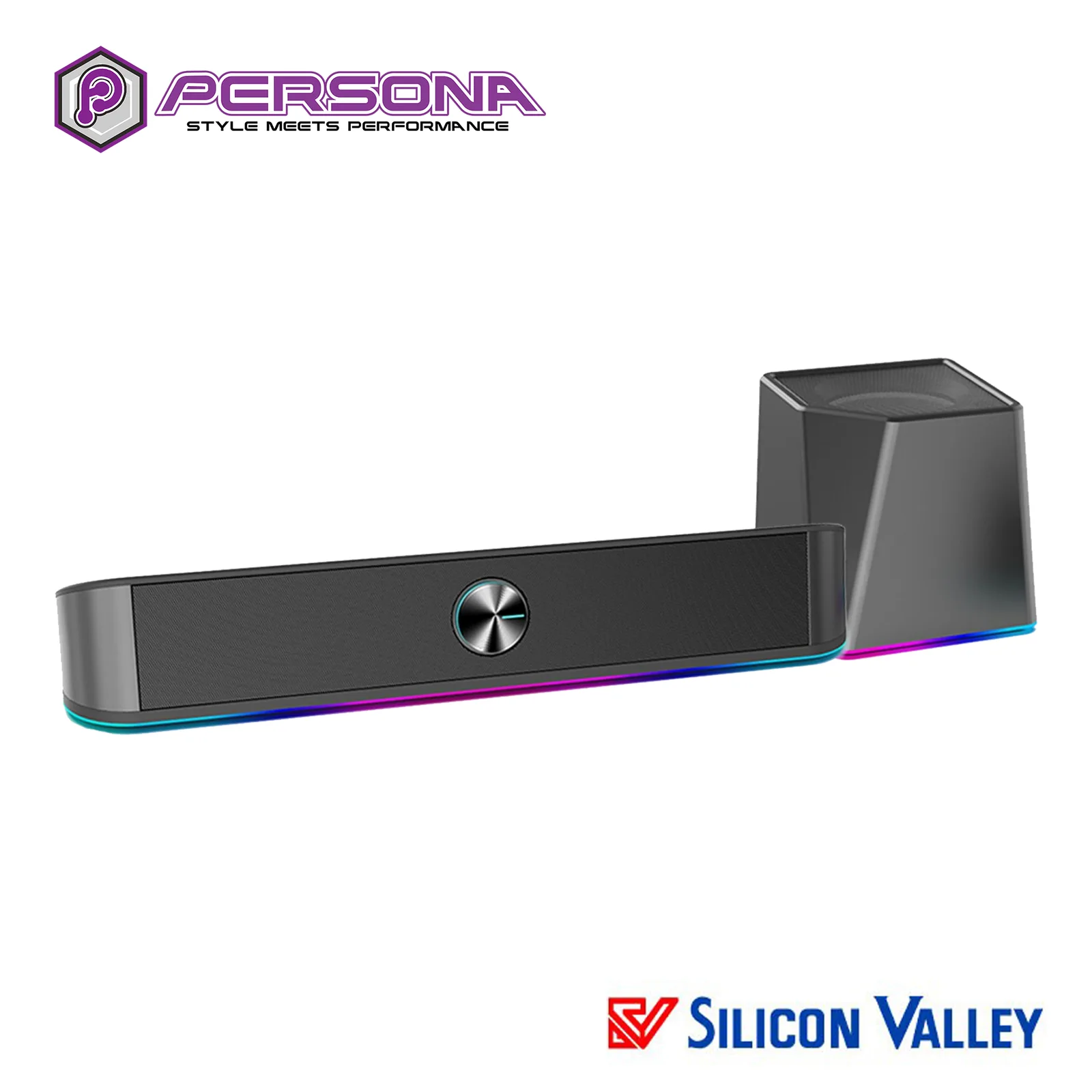 Persona Sm 177