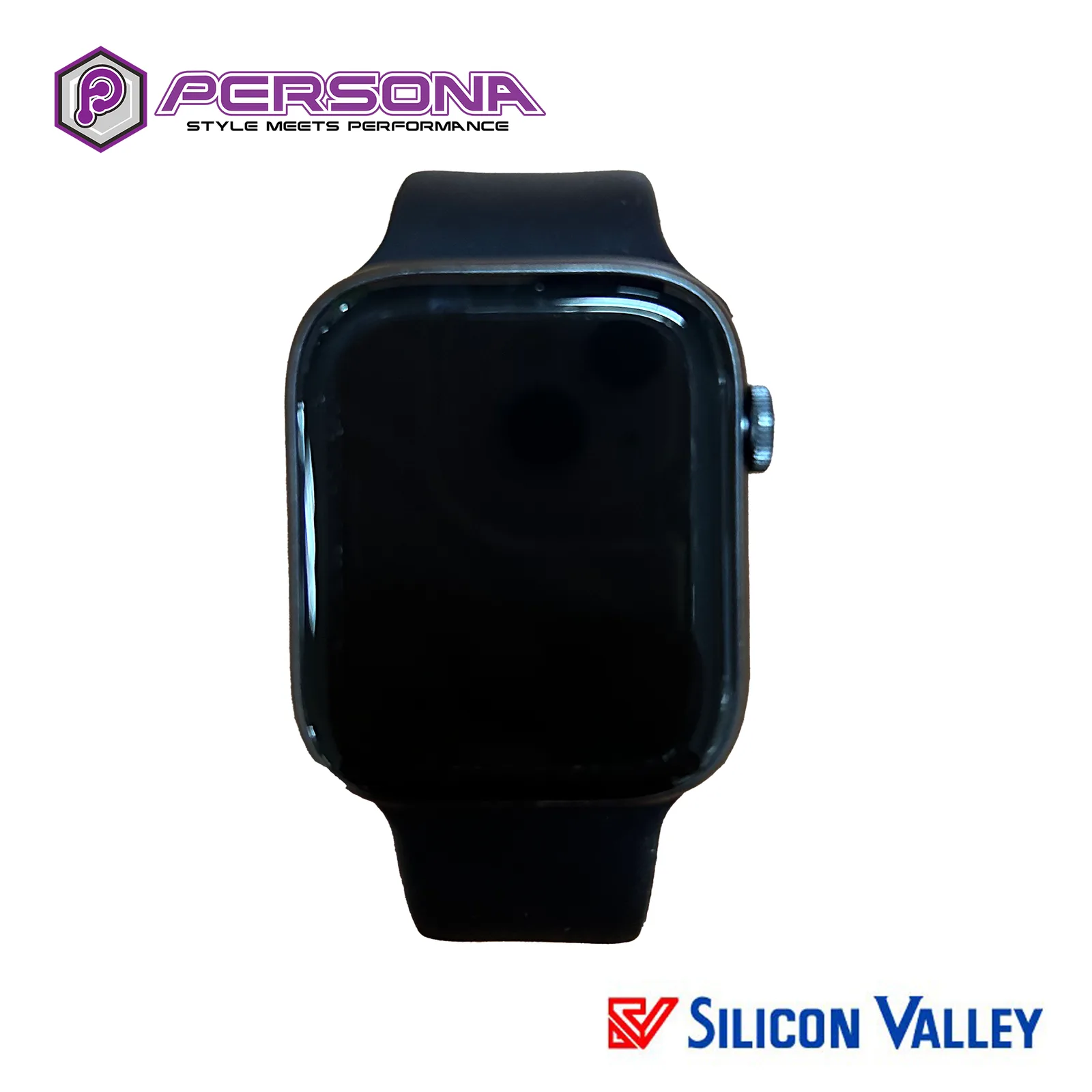 Persona sw100