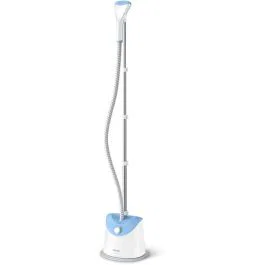 PHILIPS 1 4 Litre Vertical Garment