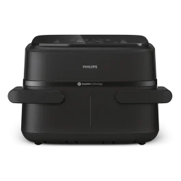 PHILIPS 1000 Series Digital Air Fryer PHILIPS 1000 Series Digital Air Fryer