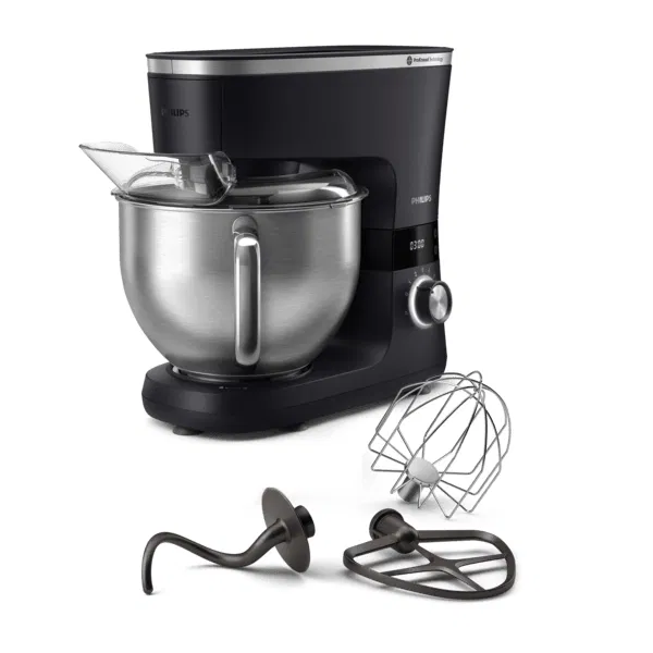 PHILIPS 1000w 7000 Series 8 Speed