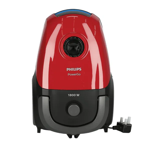 PHILIPS 1800w 2000 Series High Suction
