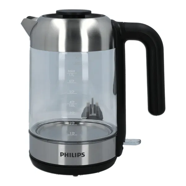 PHILIPS 1850 2200w 5000 Series Glass