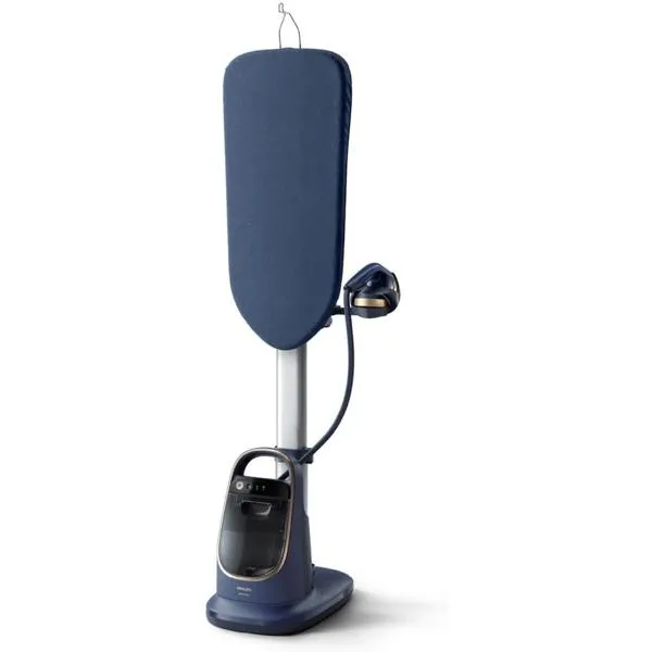 PHILIPS 2200w 8500 Series All In