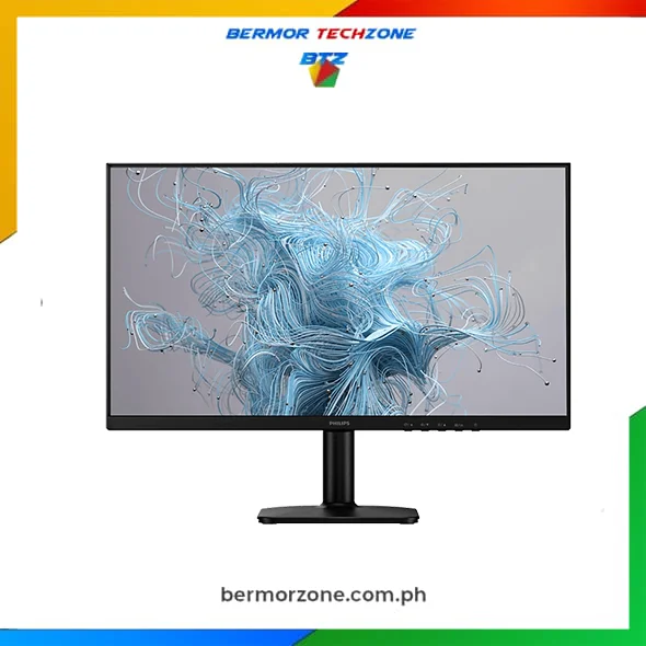PHILIPS 22e2n1100l 21 5 1920×1080 120hz
