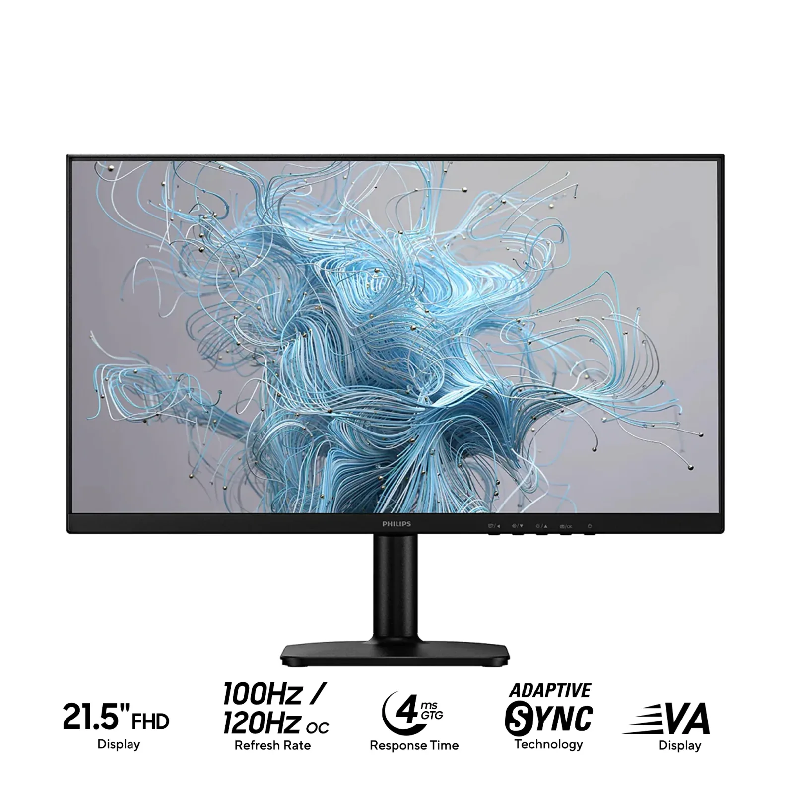 PHILIPS 22e2n1100l 71 21 5 1920x1080