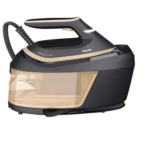 PHILIPS 2400w Perfectcare 6000 Series Auto
