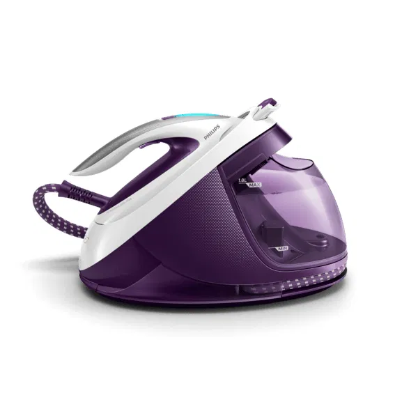 PHILIPS 2700w Perfectcare Elite Plus Steam PHILIPS 2700w Perfectcare Elite Plus Steam