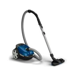 PHILIPS 3000 Series Bagged Vacuum Cleaner