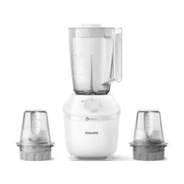 PHILIPS 3000 Series Blender 450 Watts