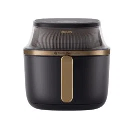 PHILIPS 3000 Series Digital Air Fryer