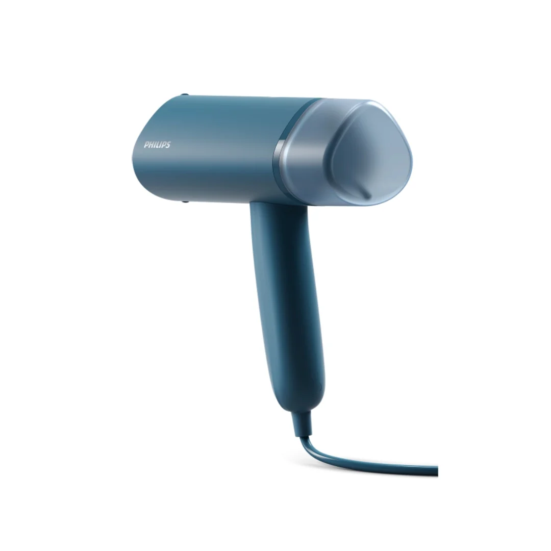 PHILIPS 3000 Series Handheld Foldable Steamer