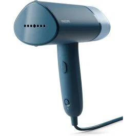 PHILIPS 3000 Series Handheld Steamer PHILIPS 3000 Series Handheld Steamer