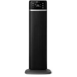 PHILIPS 5000 Series Energy Saver Ceramic PHILIPS 5000 Series Energy Saver Ceramic
