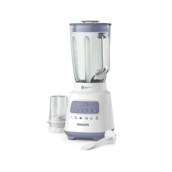 PHILIPS 700w Series 5000 5 Speed