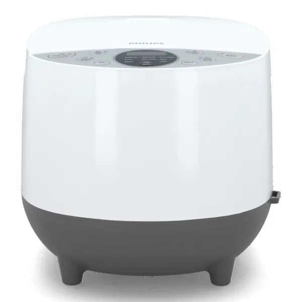 PHILIPS 790w 940w 3000 Series 3d