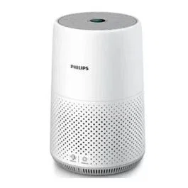 PHILIPS 800 Series Air Purifier