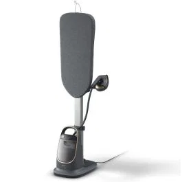 PHILIPS 8500 Series All In One