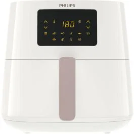 PHILIPS Air Fryer 2000 Watts