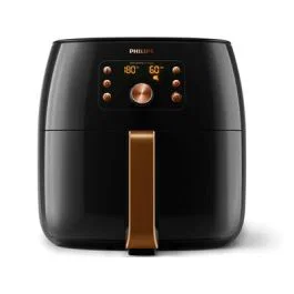 PHILIPS Air Fryer 2200 2225 Watts PHILIPS Air Fryer 2200 2225 Watts