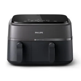 PHILIPS Air Fryer 3000 Series Basket