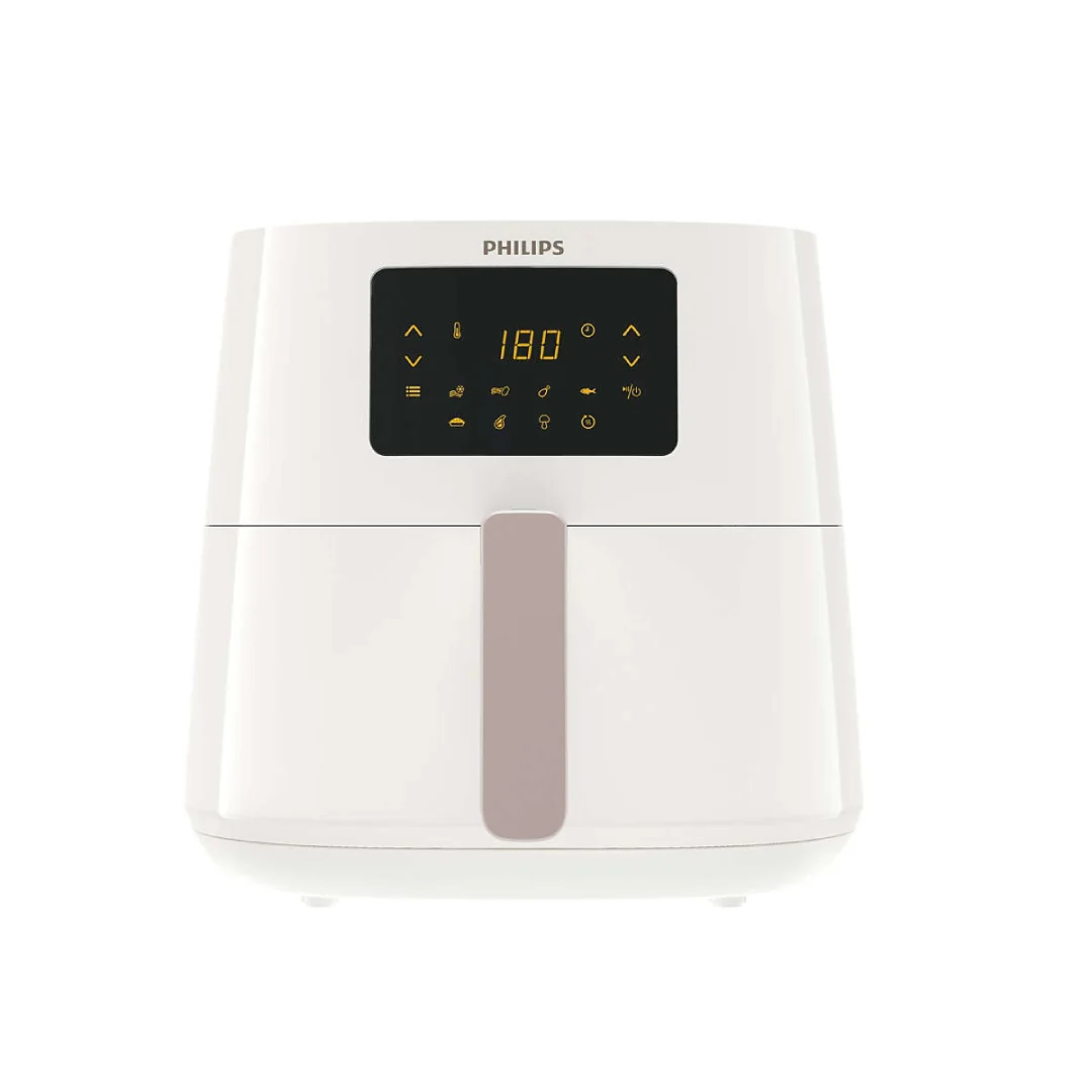 PHILIPS Air Fryer Xl Rapid Air