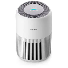PHILIPS Air Purifier