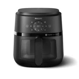 PHILIPS Airfryer 1500w