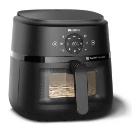 PHILIPS Airfryer 2000 Series Digital