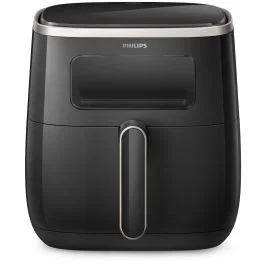PHILIPS Airfryer 3000 Xl 5 6