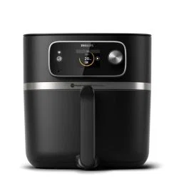 PHILIPS Airfryer Combi Xxl Digital