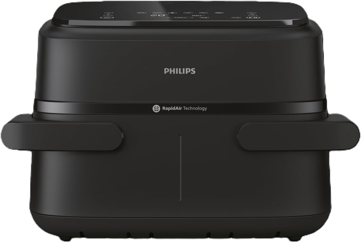 PHILIPS Airfryer Xl